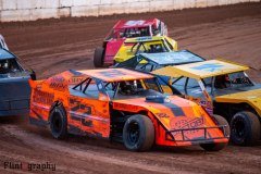 1765-Eagle-River-Speedway-20200811-Low-Res-Flintography