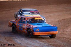 2109-Eagle-River-Speedway-20200811-Low-Res-Flintography