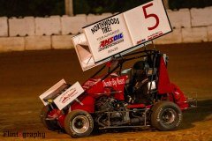 2689-Eagle-River-Speedway-20200811-Low-Res-Flintography