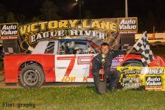 3136-Eagle-River-Speedway-20200811-Low-Res-Flintography