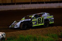 3201-Eagle-River-Speedway-20200811-Low-Res-Flintography