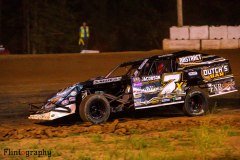 3295-Eagle-River-Speedway-20200811-Low-Res-Flintography