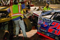 3384-Eagle-River-Speedway-20200811-Low-Res-Flintography