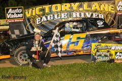 3734-Eagle-River-Speedway-20200811-Low-Res-Flintography