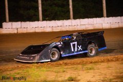 3813-Eagle-River-Speedway-20200811-Low-Res-Flintography