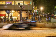 3974-Eagle-River-Speedway-20200811-Low-Res-Flintography