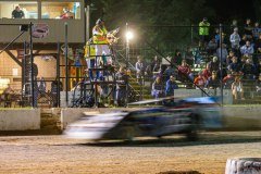 4000-Eagle-River-Speedway-20200811-Low-Res-Flintography
