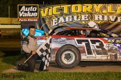 4028-Eagle-River-Speedway-20200811-Low-Res-Flintography