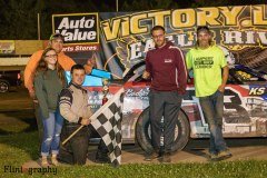 4031-Eagle-River-Speedway-20200811-Low-Res-Flintography