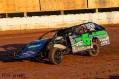 1053-20200818-Eagle-River-Speedway-20200818-Low-Res-Flintography