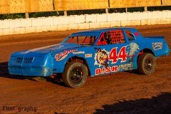 1066-20200818-Eagle-River-Speedway-20200818-Low-Res-Flintography