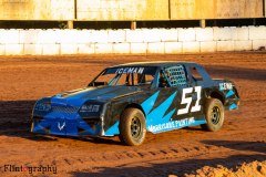 1076-20200818-Eagle-River-Speedway-20200818-Low-Res-Flintography