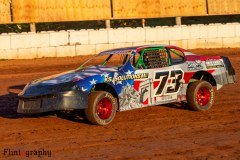 1085-20200818-Eagle-River-Speedway-20200818-Low-Res-Flintography