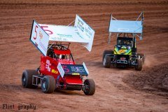 1605-20200818-Eagle-River-Speedway-20200818-Low-Res-Flintography