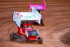 1652-20200818-Eagle-River-Speedway-20200818-Low-Res-Flintography