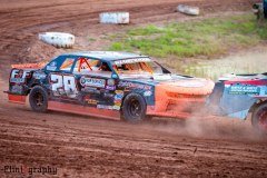 1722-20200818-Eagle-River-Speedway-20200818-Low-Res-Flintography