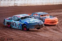 1764-20200818-Eagle-River-Speedway-20200818-Low-Res-Flintography