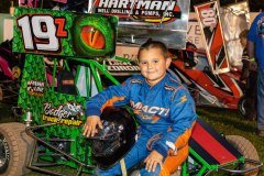 2768-20200818-Eagle-River-Speedway-20200818-Low-Res-Flintography