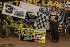 2956-20200818-Eagle-River-Speedway-20200818-Low-Res-Flintography