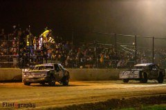 3257-20200818-Eagle-River-Speedway-20200818-Low-Res-Flintography
