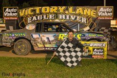3289-20200818-Eagle-River-Speedway-20200818-Low-Res-Flintography