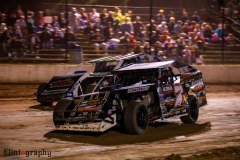 3544-20200818-Eagle-River-Speedway-20200818-Low-Res-Flintography