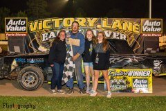 4033-20200818-Eagle-River-Speedway-20200818-Low-Res-Flintography