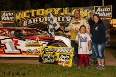 4505-20200818-Eagle-River-Speedway-20200818-Low-Res-Flintography