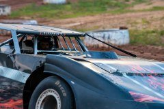 1202-20200825-Eagle-RIver-Speedway-20200825-Low-Res-Flintography