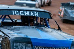 1214-20200825-Eagle-RIver-Speedway-20200825-Low-Res-Flintography