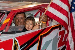 1568-20200825-Eagle-RIver-Speedway-20200825-Low-Res-Flintography