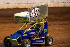 1764-20200825-Eagle-RIver-Speedway-20200825-Low-Res-Flintography
