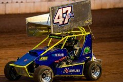 1788-20200825-Eagle-RIver-Speedway-20200825-Low-Res-Flintography