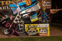3016-20200825-Eagle-RIver-Speedway-20200825-Low-Res-Flintography