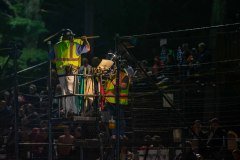 3022-20200825-Eagle-RIver-Speedway-20200825-Low-Res-Flintography