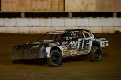3133-20200825-Eagle-RIver-Speedway-20200825-Low-Res-Flintography