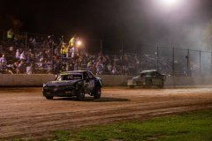 3202-20200825-Eagle-RIver-Speedway-20200825-Low-Res-Flintography