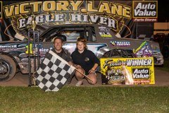 3256-20200825-Eagle-RIver-Speedway-20200825-Low-Res-Flintography