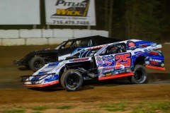 3321-20200825-Eagle-RIver-Speedway-20200825-Low-Res-Flintography