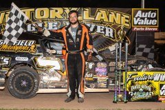 3665-20200825-Eagle-RIver-Speedway-20200825-Low-Res-Flintography