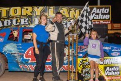3996-20200825-Eagle-RIver-Speedway-20200825-Low-Res-Flintography
