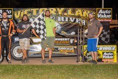 4342-20200825-Eagle-RIver-Speedway-20200825-Low-Res-Flintography