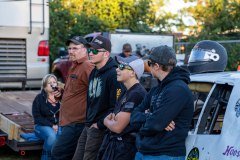 1096-20200904-Eagle-River-Speedway-20200904-Low-Res-Flintography