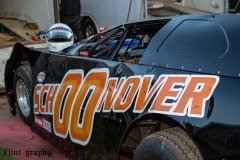 1122-20200904-Eagle-River-Speedway-20200904-Low-Res-Flintography