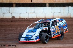 1357-20200904-Eagle-River-Speedway-20200904-Low-Res-Flintography