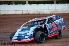 1420-20200904-Eagle-River-Speedway-20200904-Low-Res-Flintography