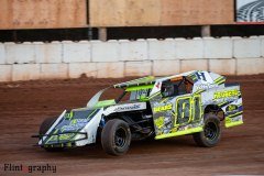 1565-20200904-Eagle-River-Speedway-20200904-Low-Res-Flintography