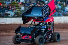 1599-20200904-Eagle-River-Speedway-20200904-Low-Res-Flintography