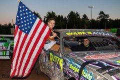 1650-20200904-Eagle-River-Speedway-20200904-Low-Res-Flintography