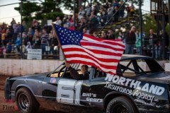 1664-20200904-Eagle-River-Speedway-20200904-Low-Res-Flintography